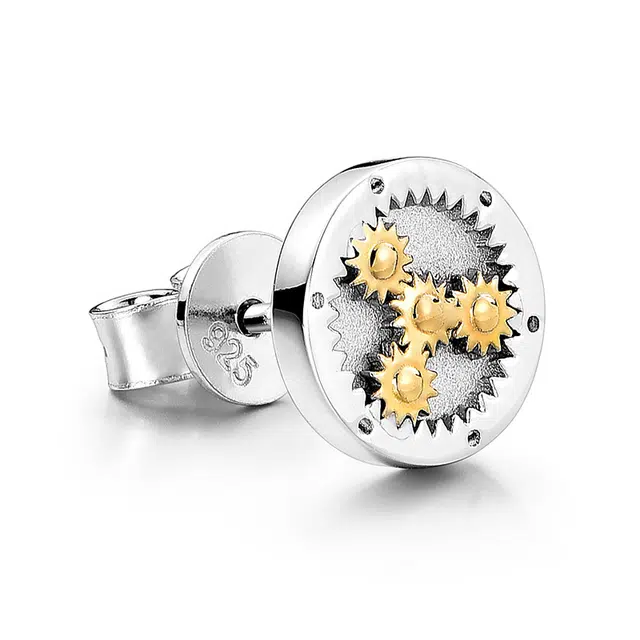 MYSH 18K