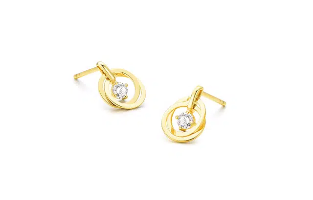 14K