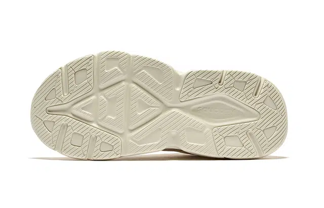 Saucony Guard