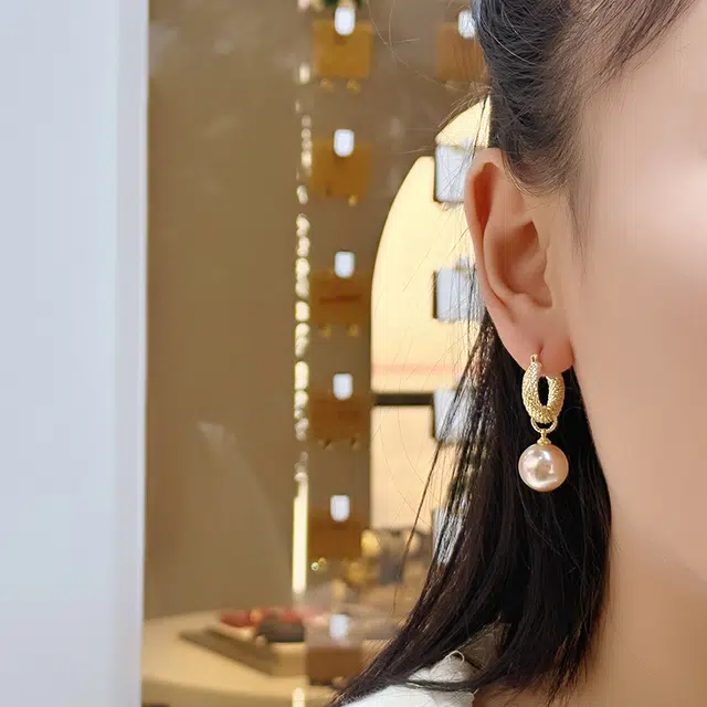 HANYIN