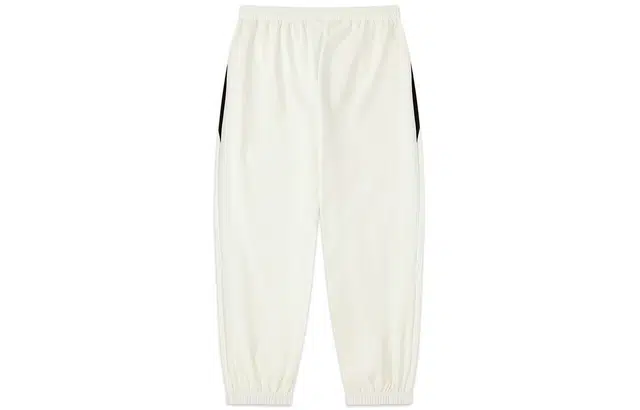 umbro LogoT