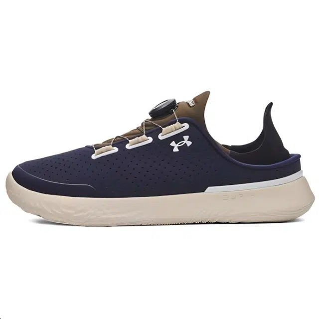 Under Armour UA SlipSpeed