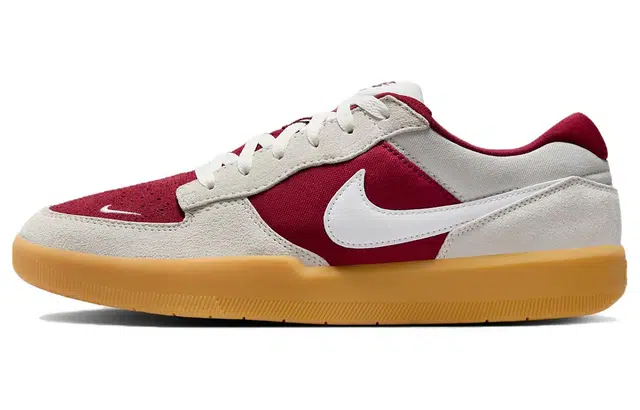 Nike SB Force 58