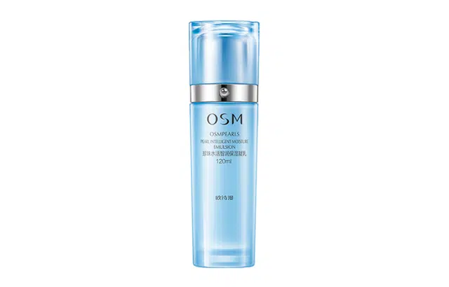 120ml