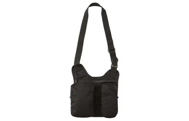 White Mountaineering BAGJACK