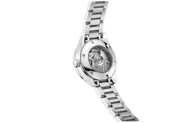 TAG HEUER 100 28mm WAR2414.BA0776