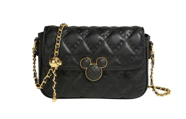 Disney PU