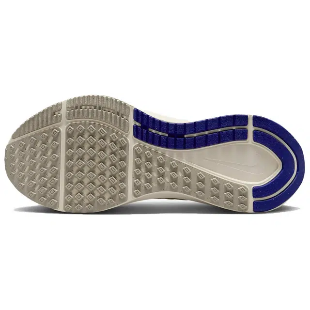 Nike Zoom Structure 25 Premium