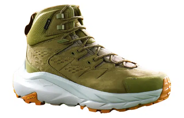 HOKA ONE ONE Kaha 2 GTX