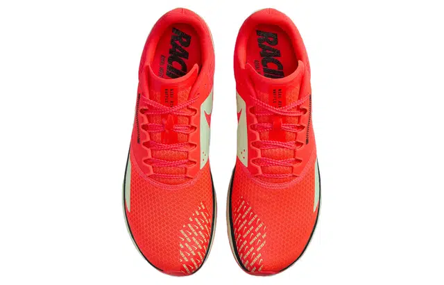 Nike Zoom Rival Waffle 6