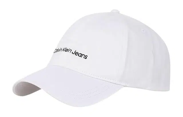 CKCalvin Klein