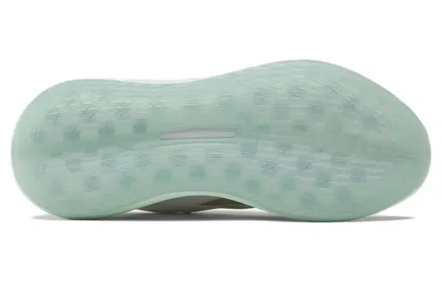Reebok Dmx Comfort