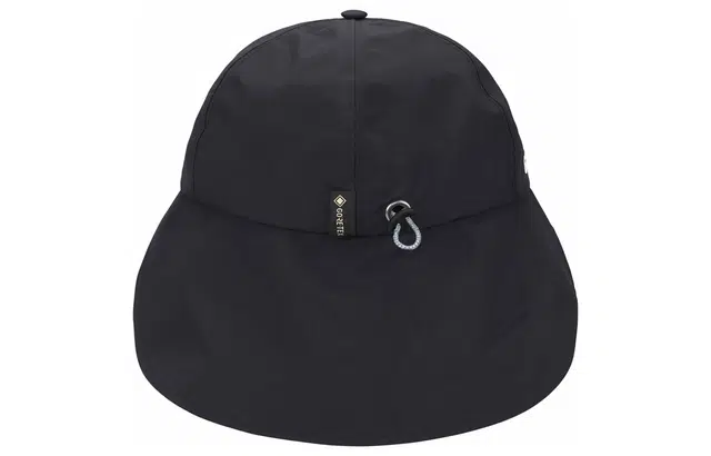 Supreme SS24 WEEK 6 GORE-TEX SUNSHIELD HAT