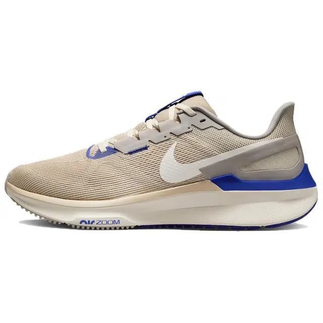 Nike Zoom Structure 25 Premium