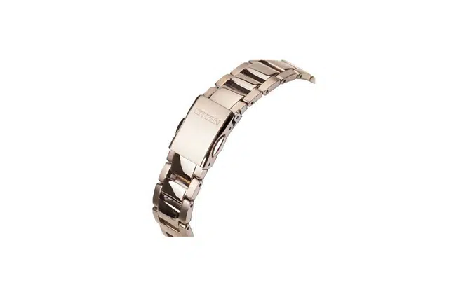 CITIZEN50 EP5992-54P