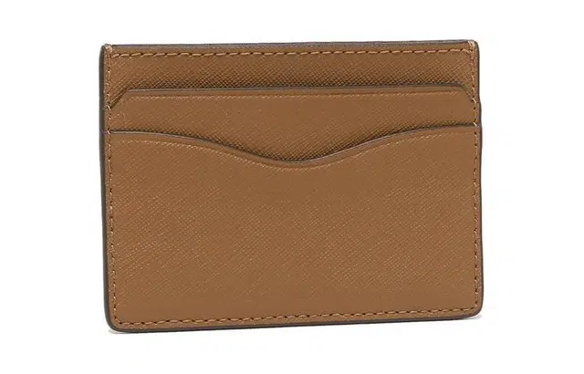 TORY BURCH Emerson