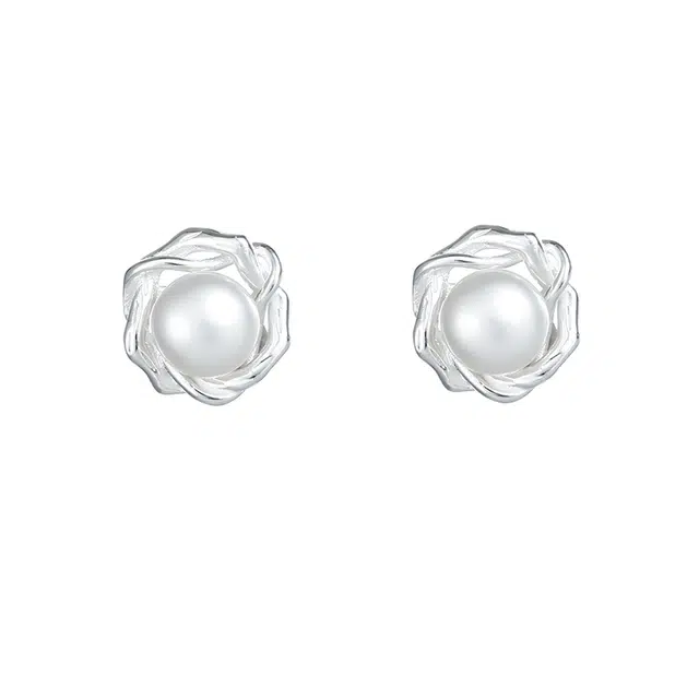 zoo jewel S925