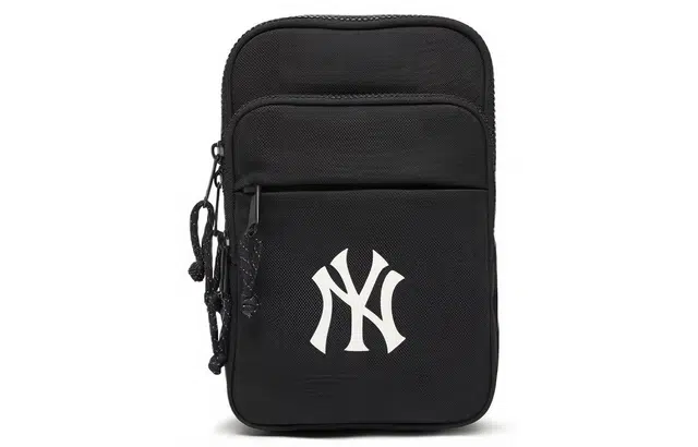 MLB NY