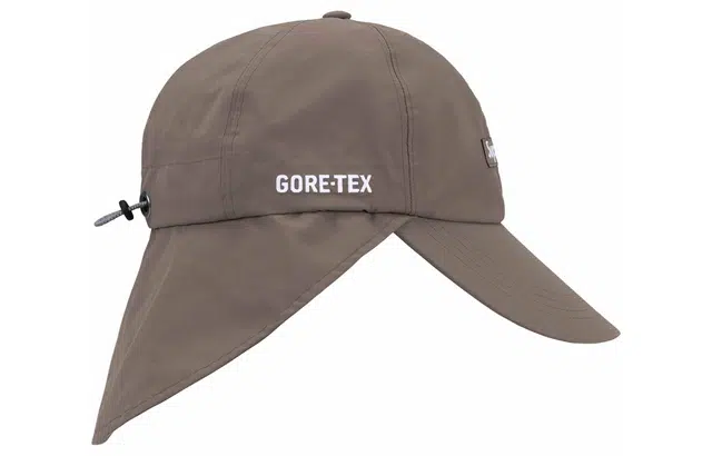 Supreme SS24 WEEK 6 GORE-TEX SUNSHIELD HAT