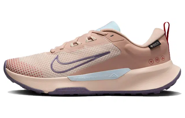 Nike Juniper Trail 2 GORE-TEX