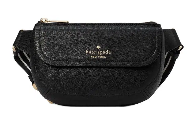 kate spade Rosie