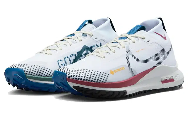 Nike Pegasus Trail 4