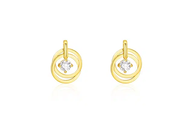 14K