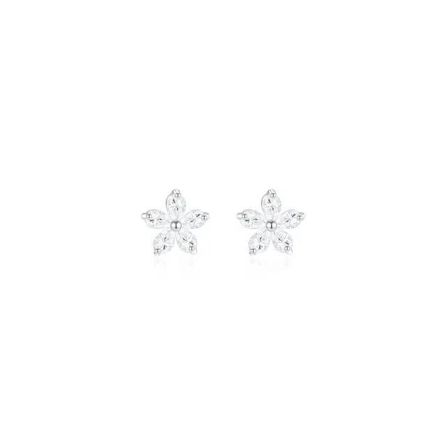 PRETTY DIARY S925