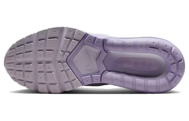 Nike Air Max Pulse