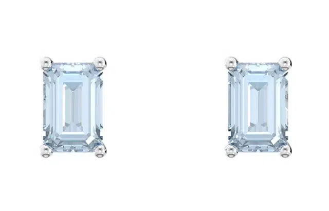 Swarovski Stilla