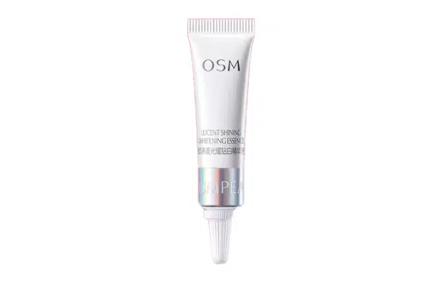 5ml