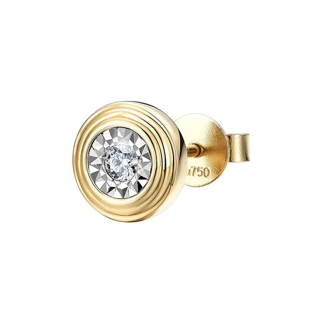 MYSH 18K