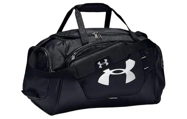Under Armour