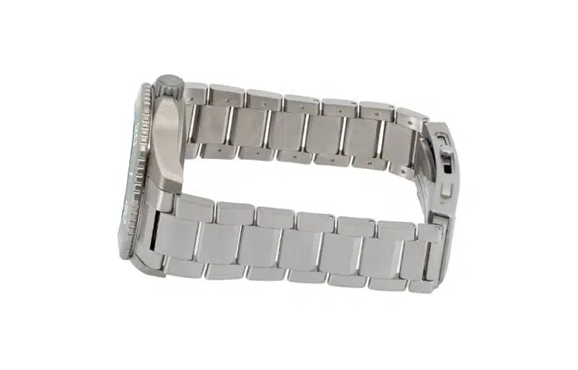 TAG HEUER 300 43mm WBP208B.BF0631