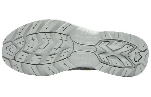 SALOMON XT-Quest