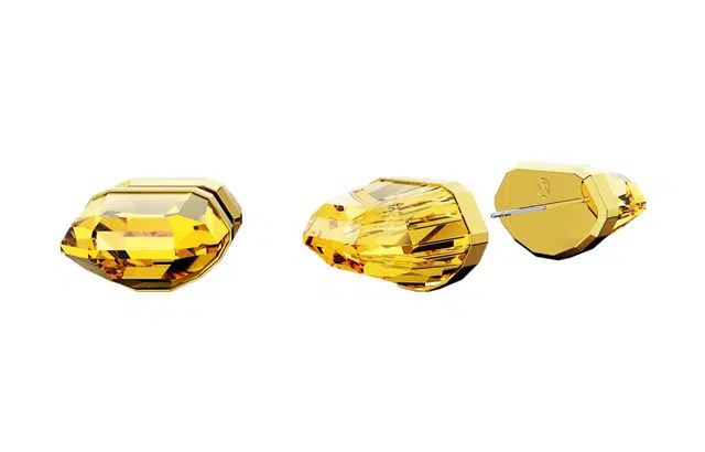 Swarovski Lucent