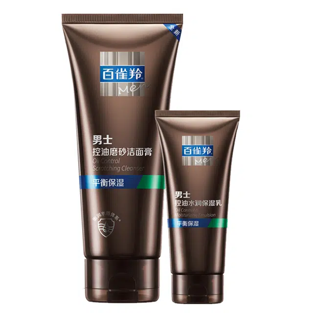 140g+40g