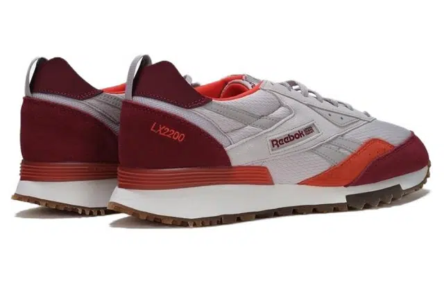 Reebok LX2200