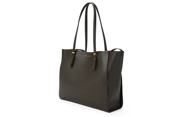 CHARLESKEITH ck Dark MossBeige