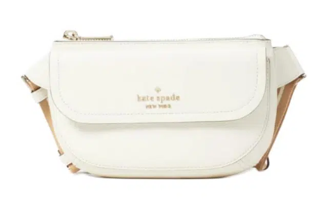 kate spade Rosie