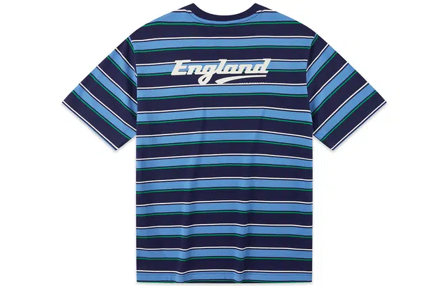 umbro T