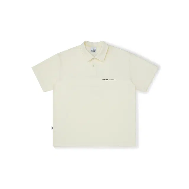 RASS Polo
