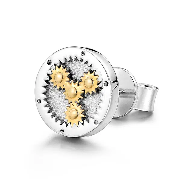 MYSH 18K