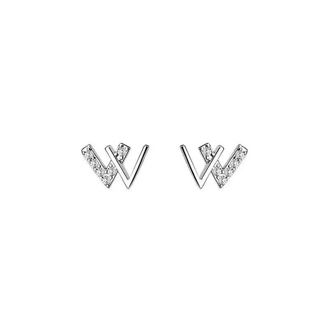 W 925