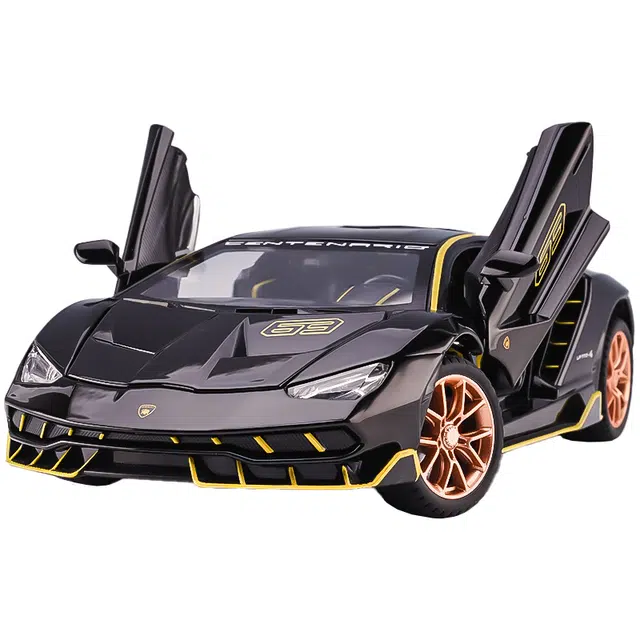 LP770-4