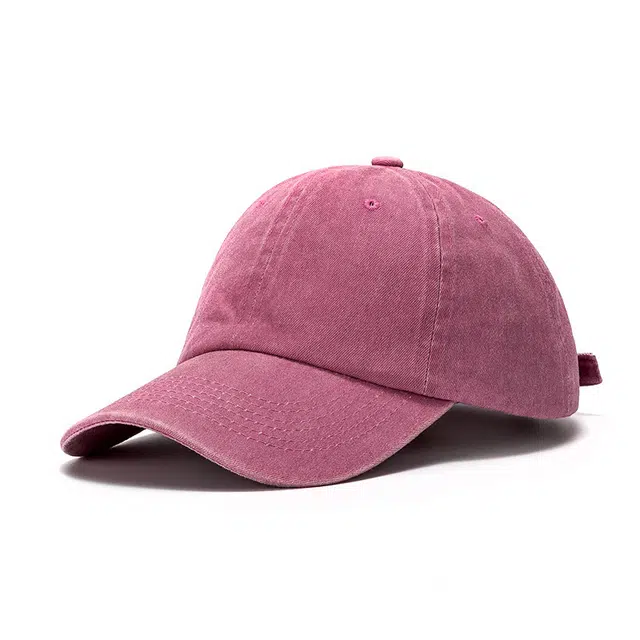 NIUMJ