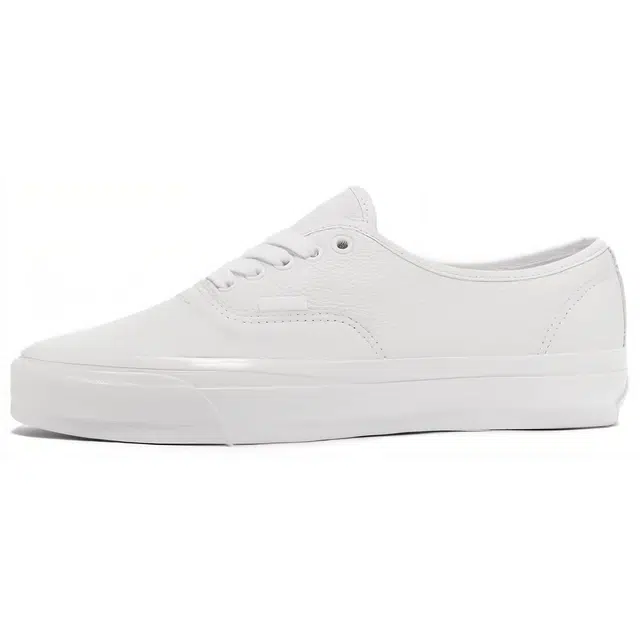 Vans Authentic