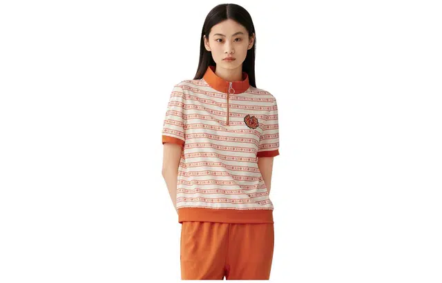 XII BASKET T