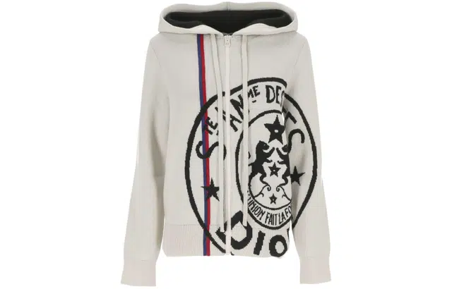 DIOR SS24 Logo