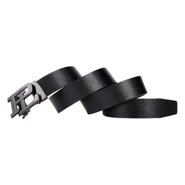 POLO logo 3.5cm